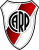 Badge Image